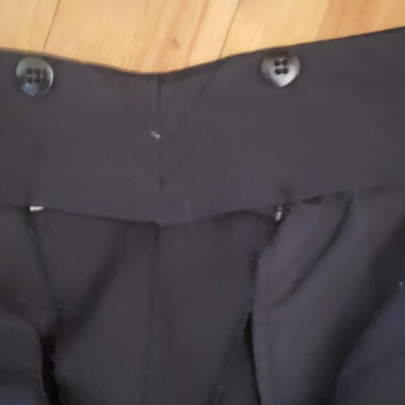 Men’s Black Tuxedo by Savile Row - Picture 5 of 8